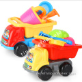 Kinderspielzeug-Kunststoff-Spritzguss-Herstellung